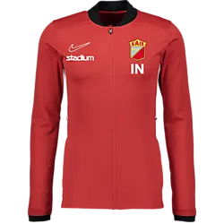 400357107102 NIKE Acd25 Trk Jkt 400357107102 NIKE Acd25 Trk Jkt Standard Small1x1
