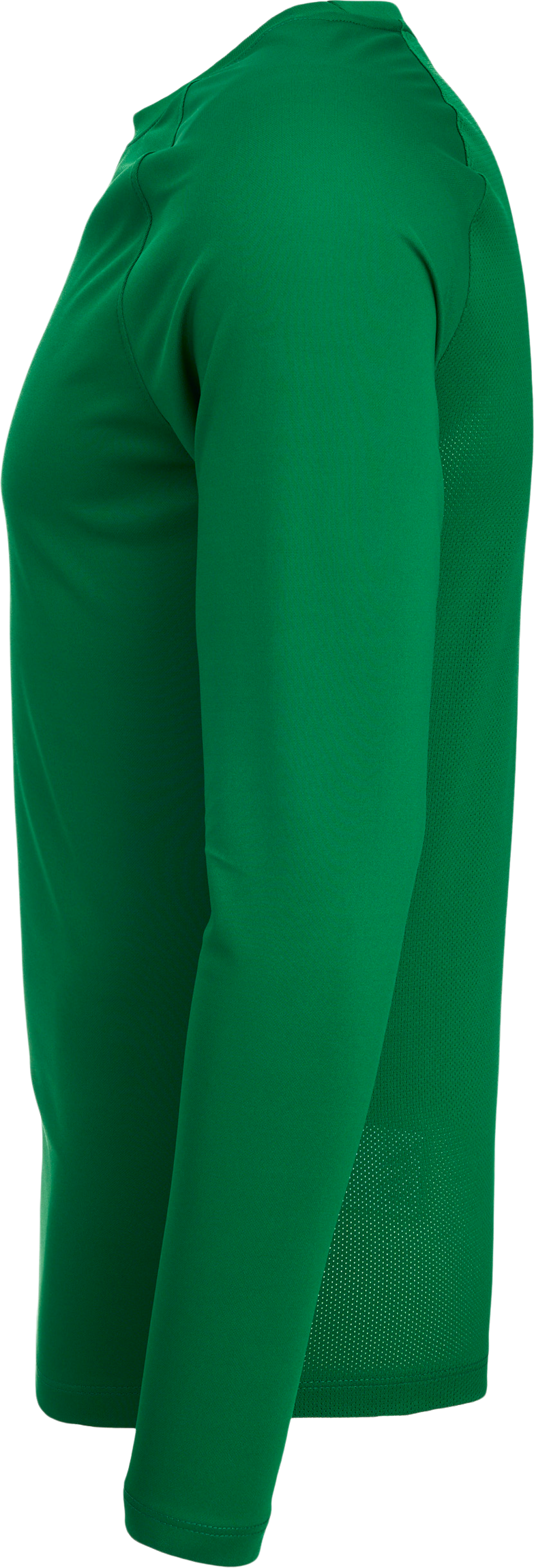 NIKE, PARK VIII LS JSY JR