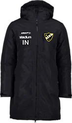279719102108 CRAFT Parkas Jkt W 279719102108 CRAFT Parkas Jkt W Standard Small1x1