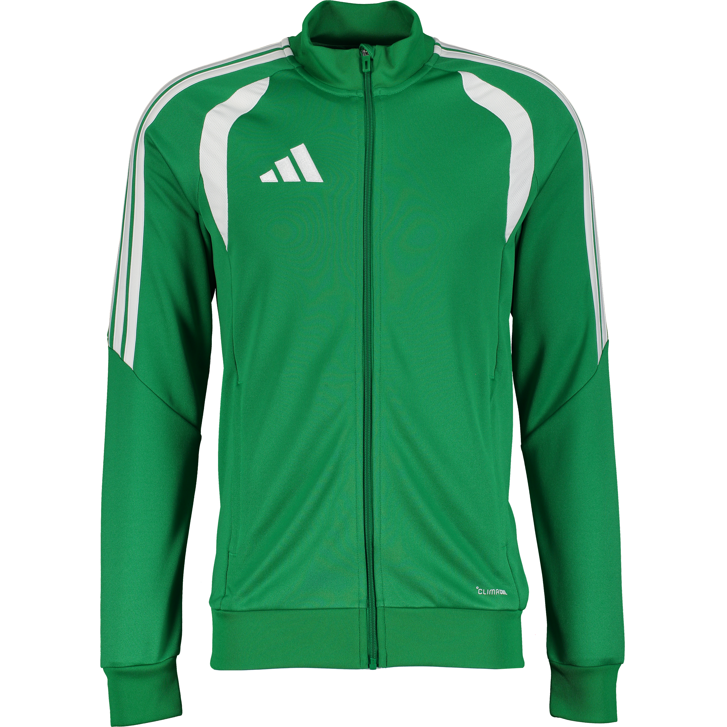 
ADIDAS, 
TIRO26 L TR JKT, 
Detail 1
