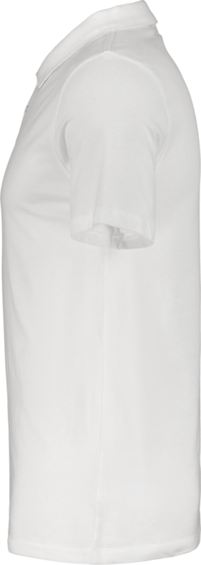 NIKE, PARK26 SS POLO