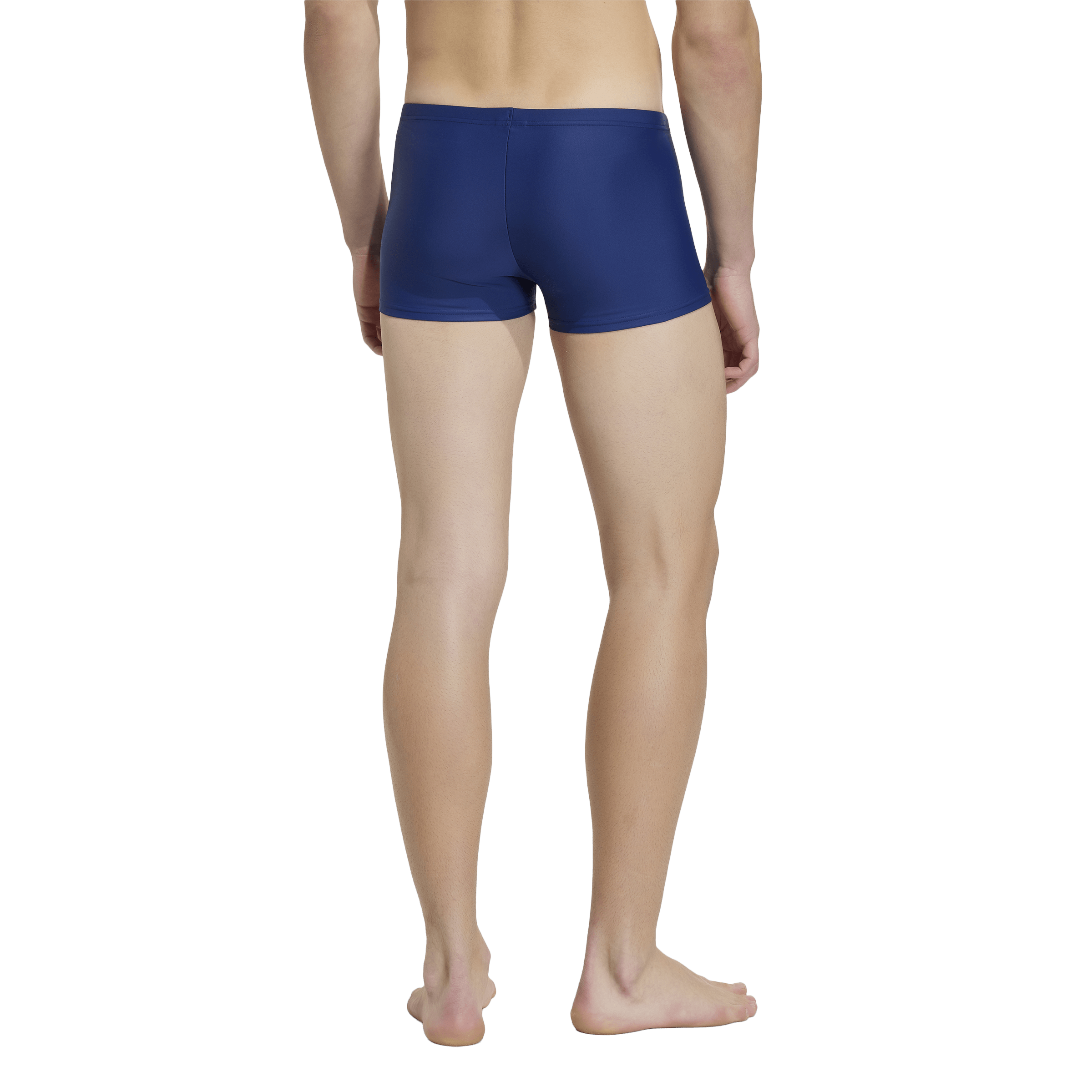 ADIDAS, ESS BOXER