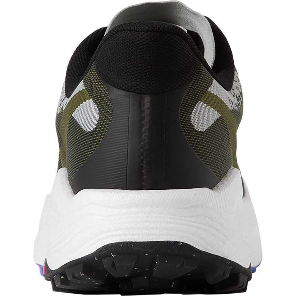 ICEBUG, M J&auml;rv Rb9x