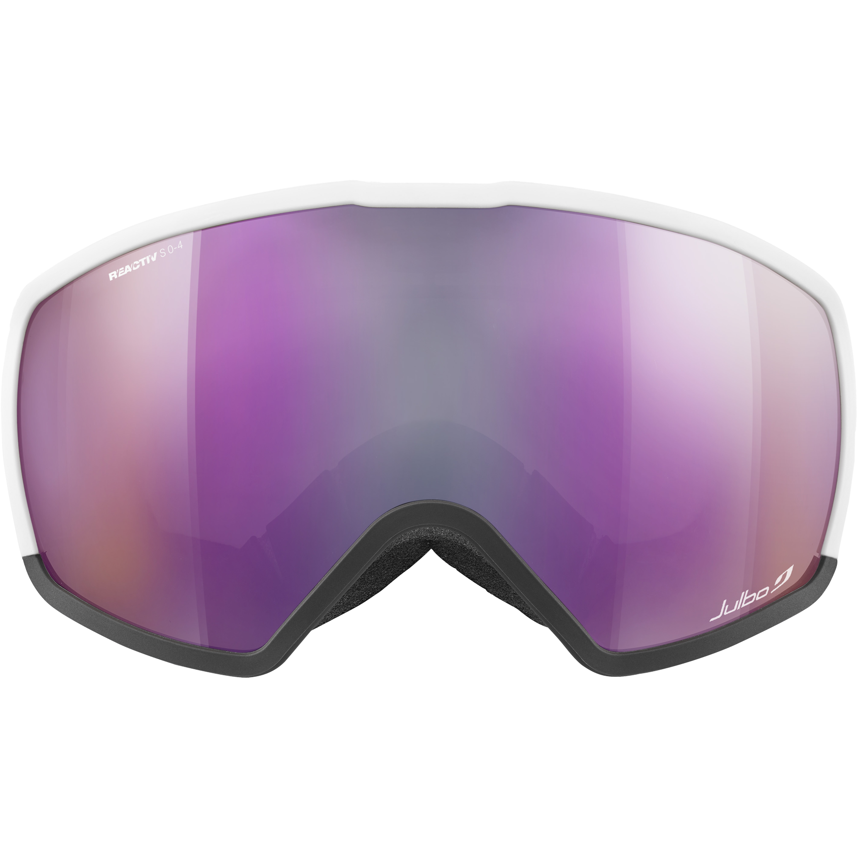 JULBO, HIT OTG REACTIV 0-4 HIGH CONTRAST