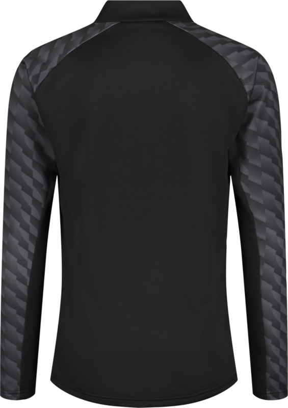 PUMA, TEAMLIGA26 TRAINING 1/4 ZIP TOP