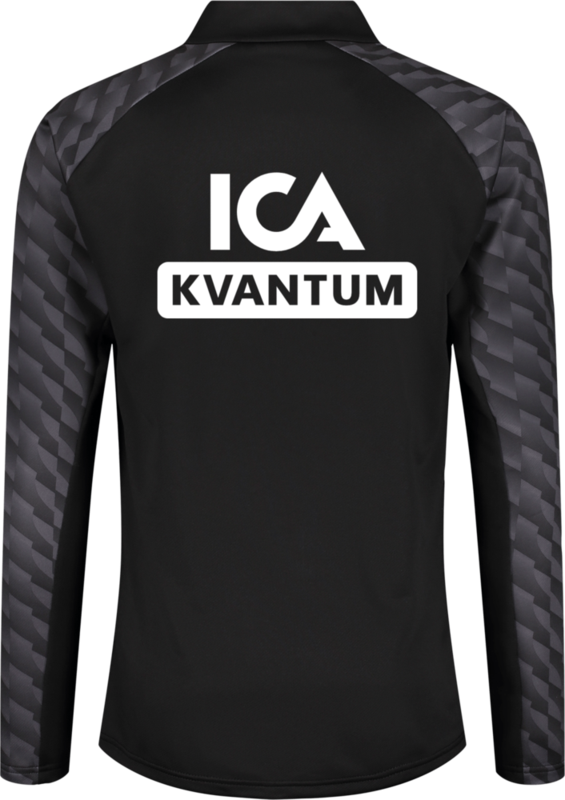 PUMA, TEAMLIGA26 TRAINING 1/4 ZIP TOP
