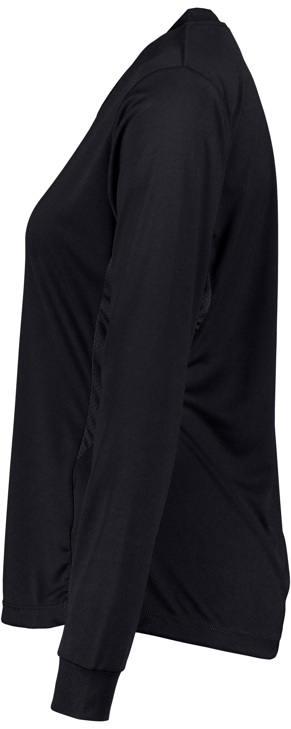 CRAFT, SQUAD GO LS JSY W