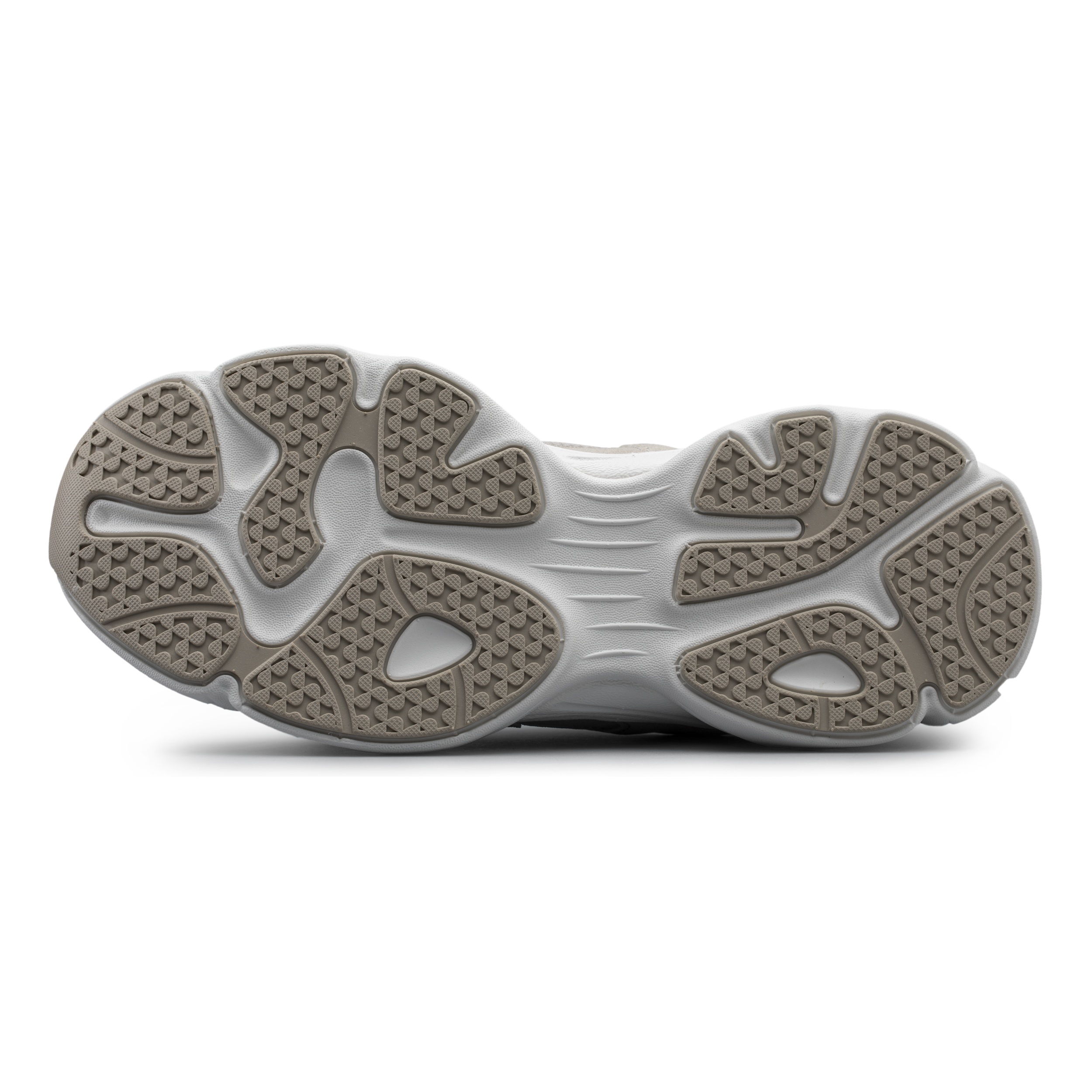 SOC, W On The Move Sneaker