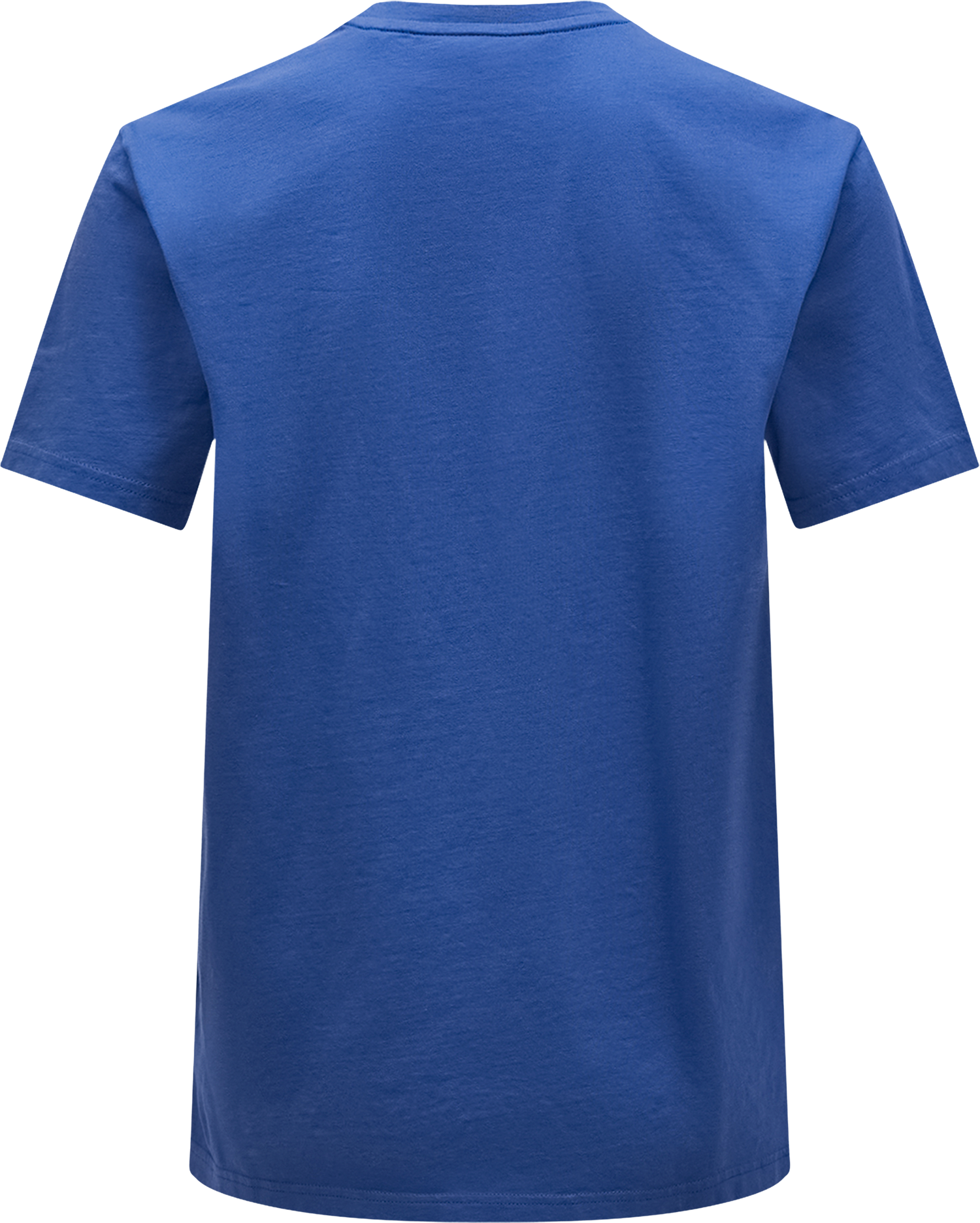 PEAK PERFORMANCE, M Original Tee