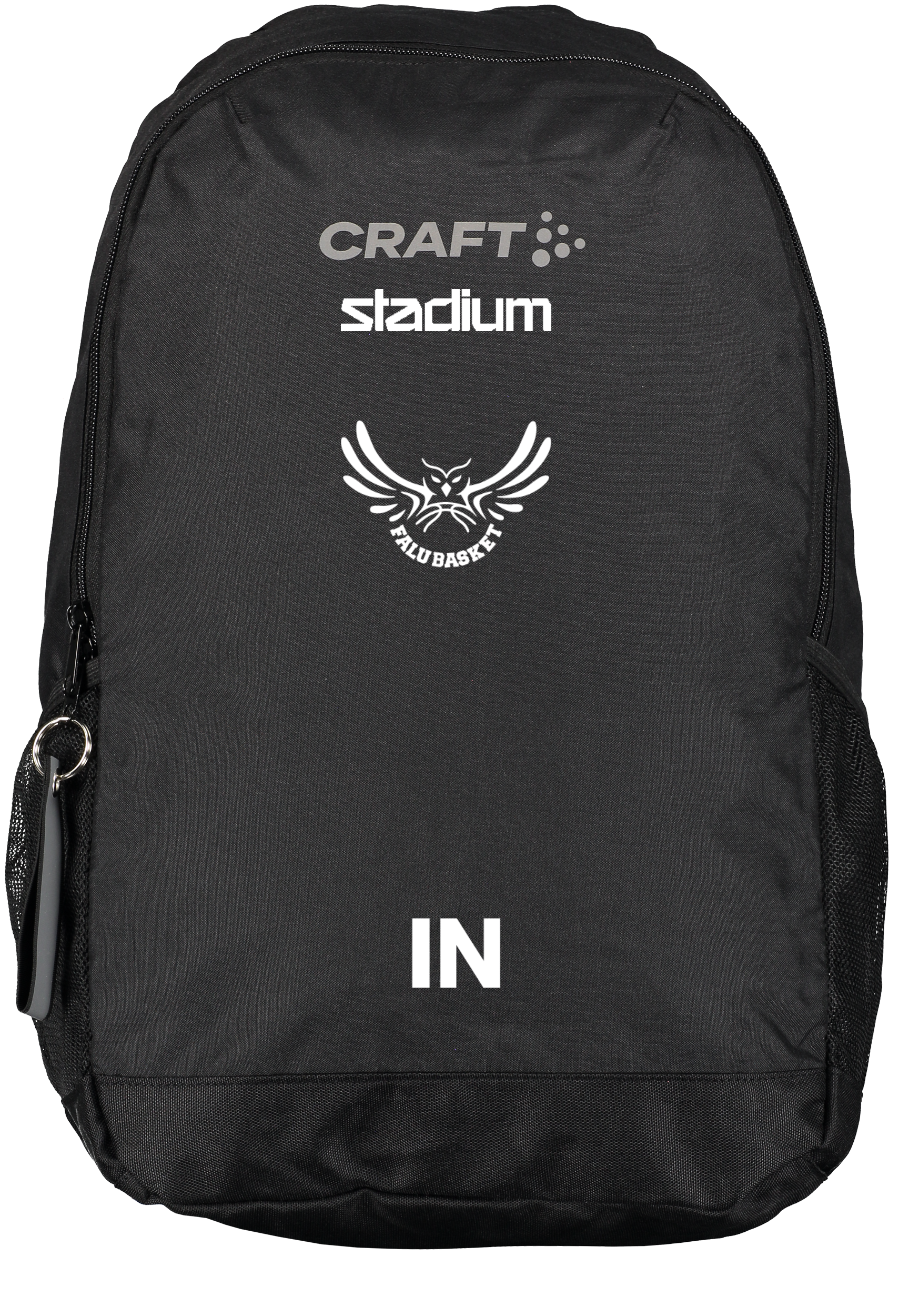 
CRAFT, 
Ability Practice Bp, 
Detail 1
