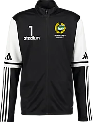 400102105101 ADIDAS Squad25 Tr Jkt Jr 400102105101 ADIDAS Squad25 Tr Jkt Jr Standard Small1x1