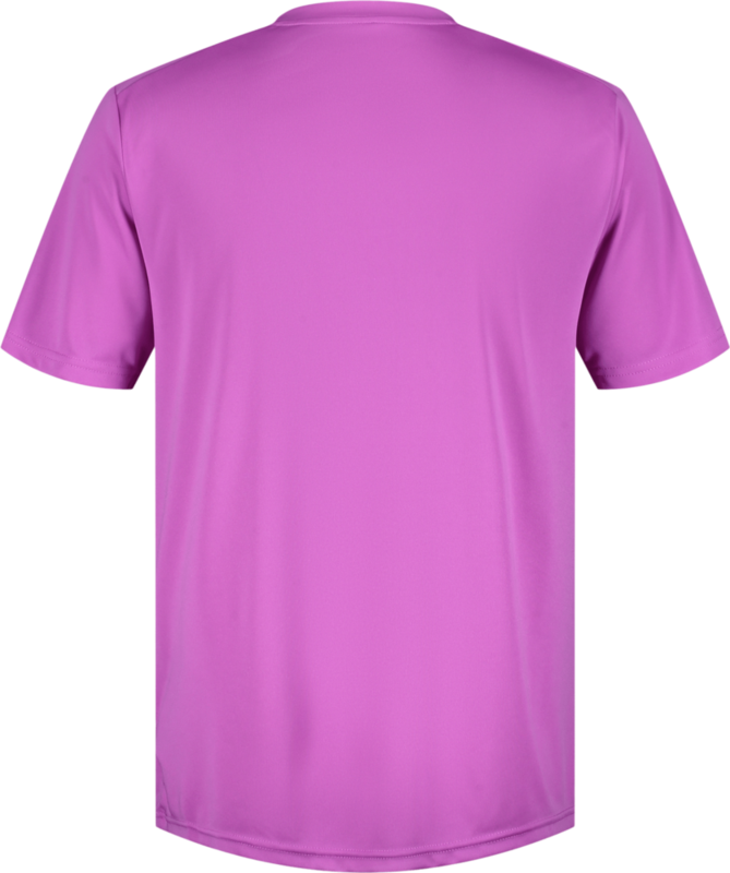 PUMA, TEAMLIGA26 REFEREE JERSEY