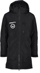 279720102101 CRAFT Parkas Jkt Jr 279720102101 CRAFT Parkas Jkt Jr Standard Small1x1