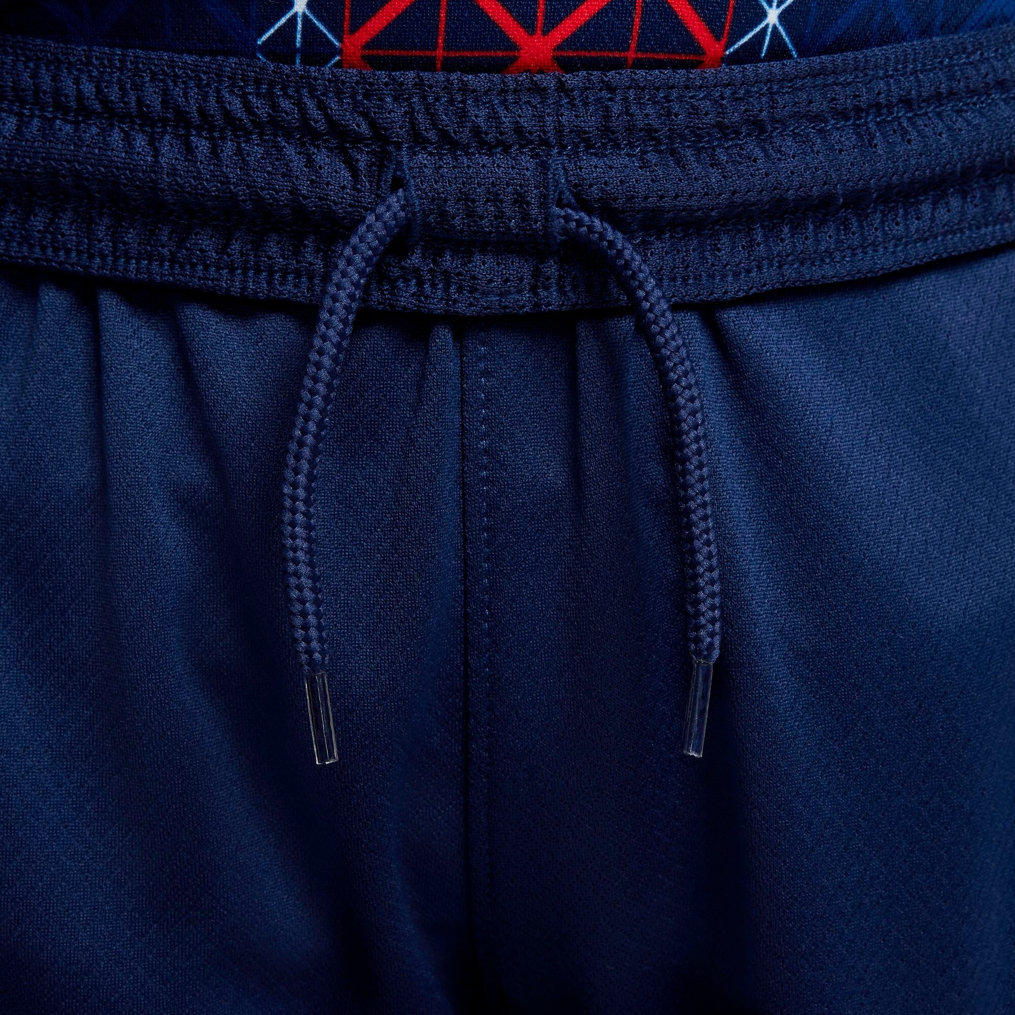 NIKE, Psg Y Nk Df Short Stad Hm