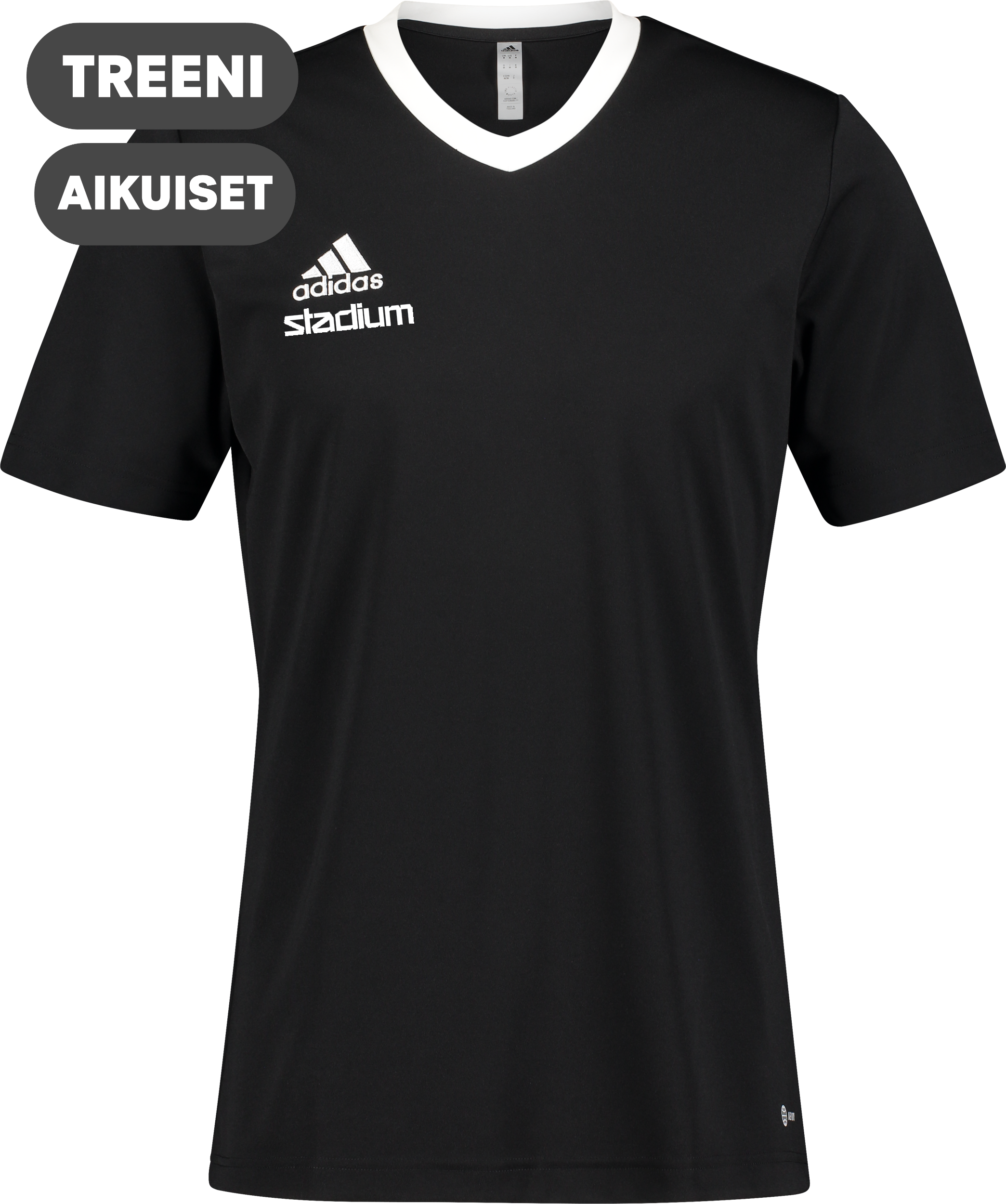 
ADIDAS, 
Ent22 Jsy Tee, 
Detail 1
