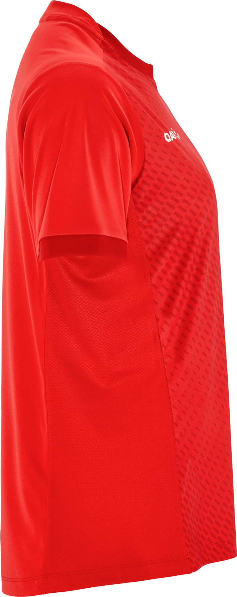 CRAFT, EVOLVE 2.0 GRAPHIC JERSEY W