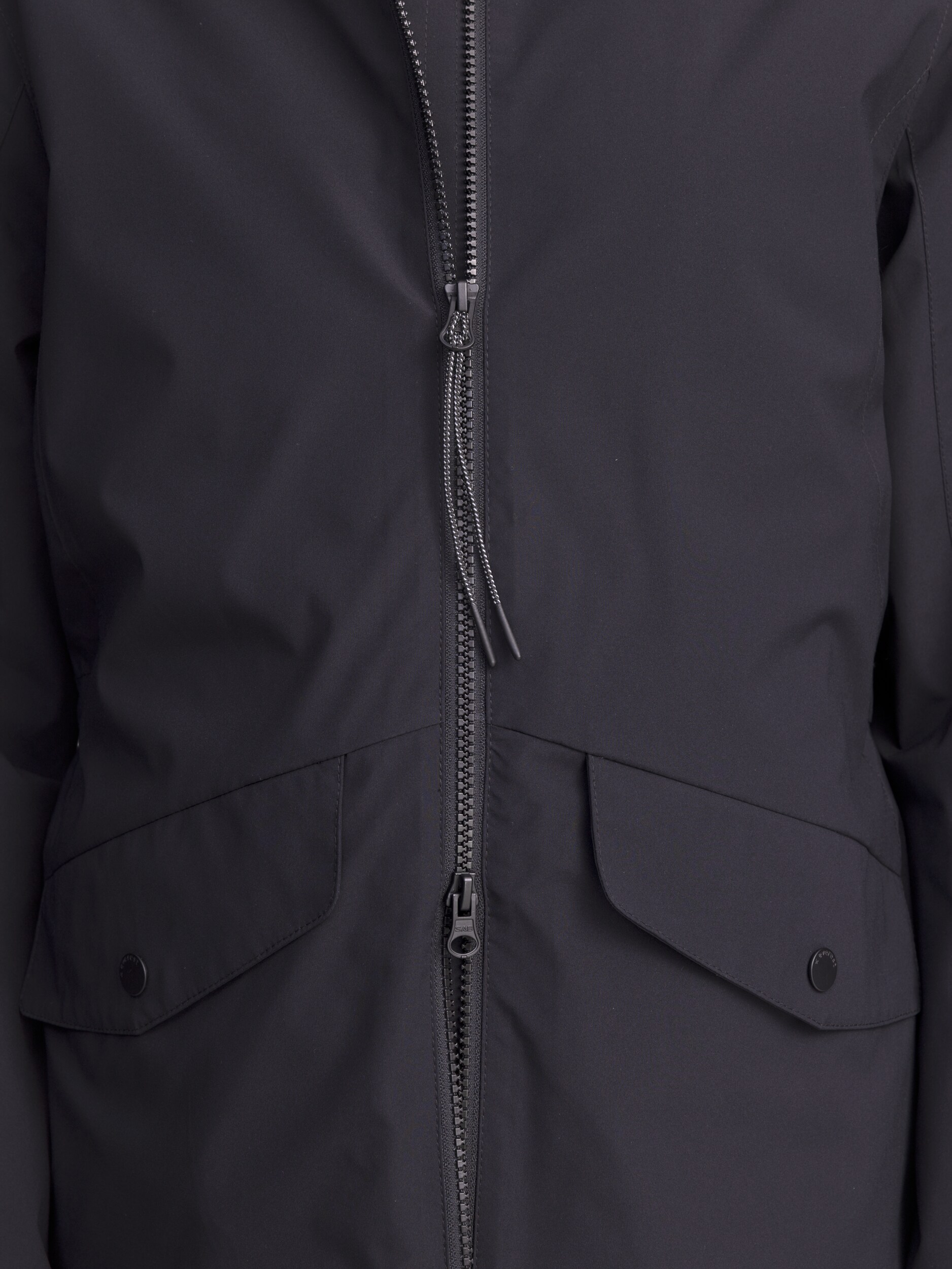 EVEREST, W Nona Jacket