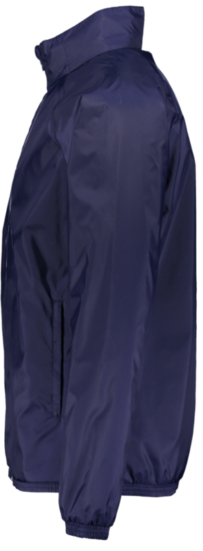 PUMA, T Goal Aw Jkt Jr