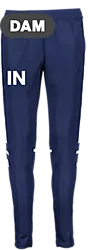 400093101102 ADIDAS Squad25 Tr Pnt W 400093101102 ADIDAS Squad25 Tr Pnt W Standard Small1x1