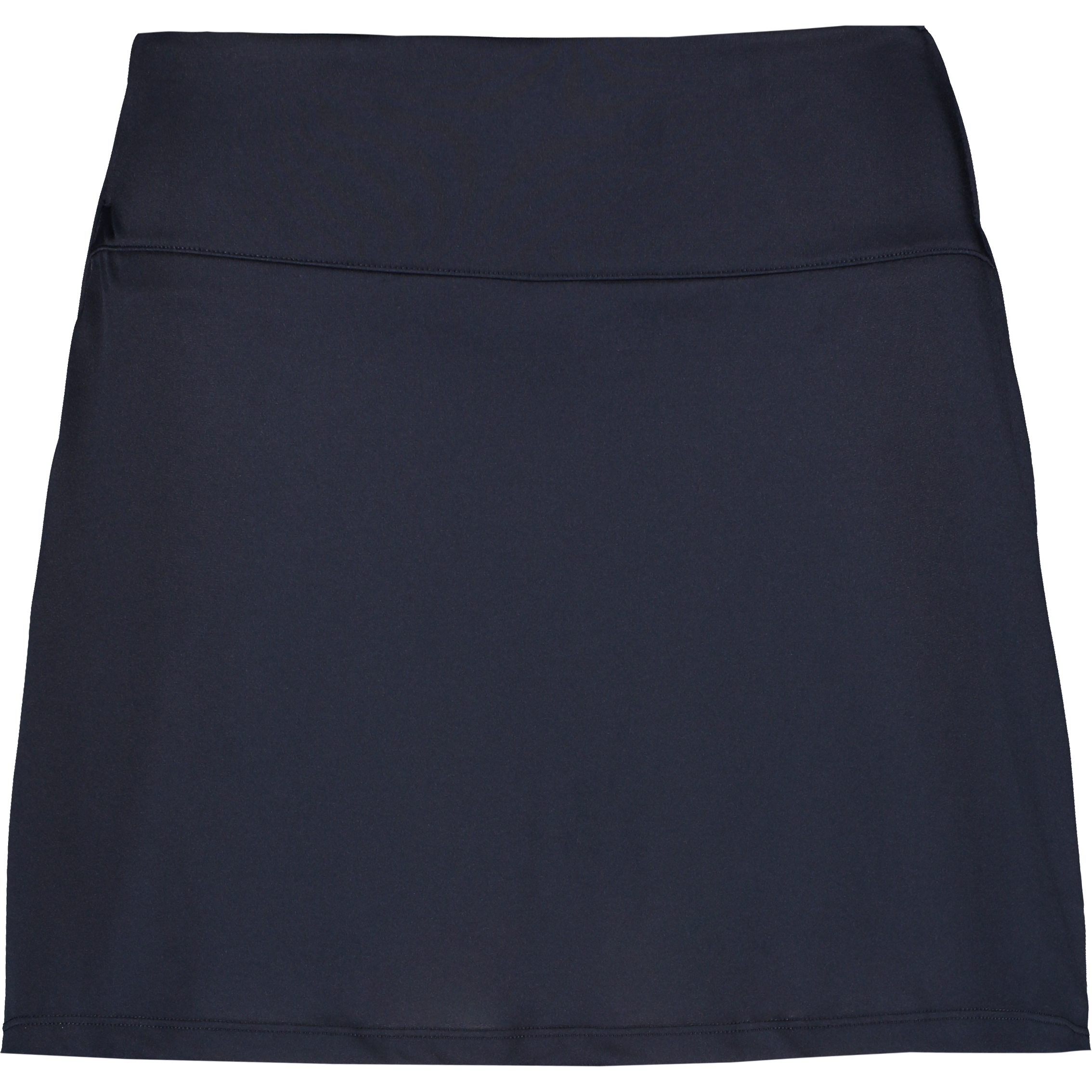 
CAW, 
Fairway Skort W, 
Detail 1
