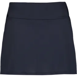 707139102101 CAW  Fairway Skort W 707139102101 CAW Fairway Skort W  Standard Small1x1