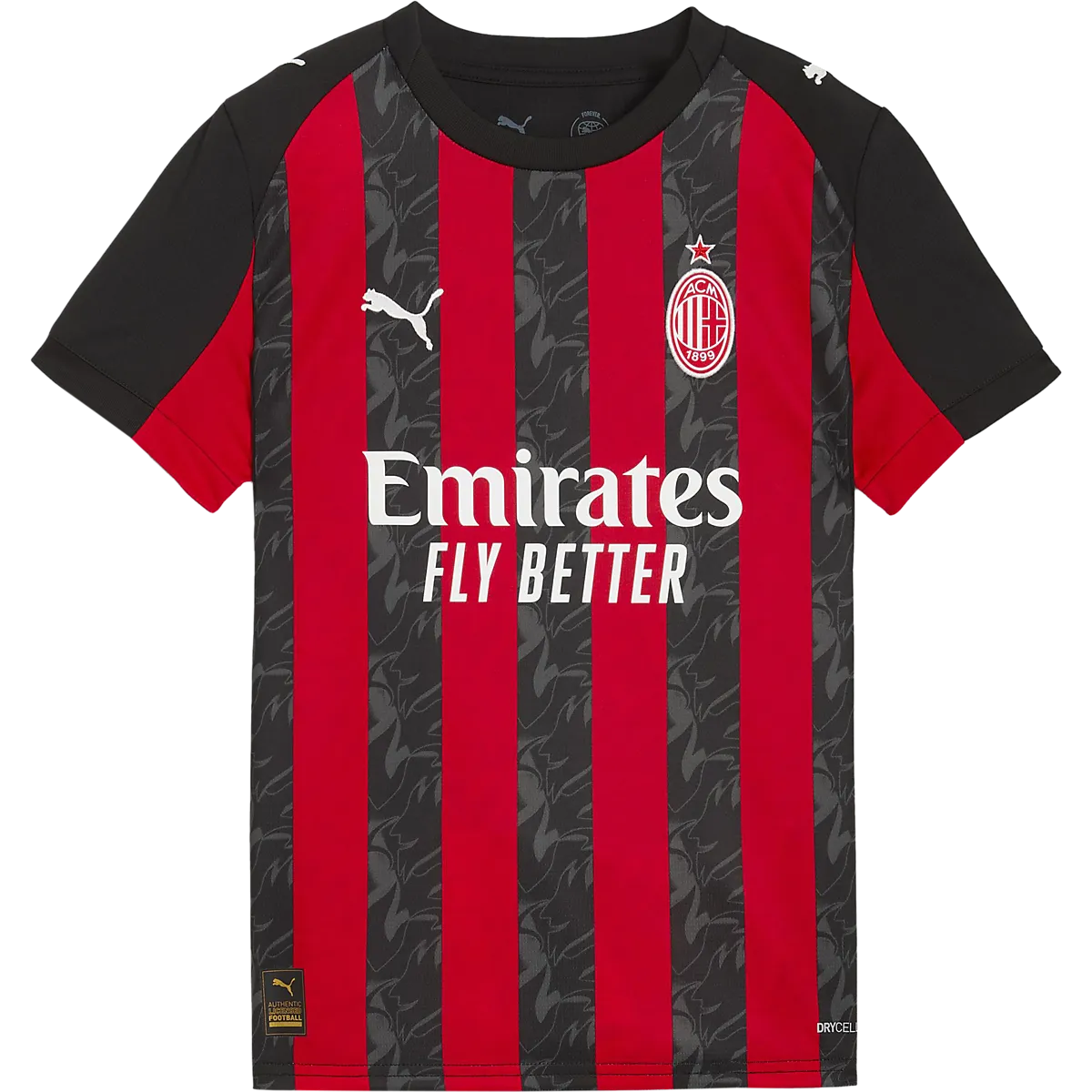 PUMA Acm H Jersey Replica Jr