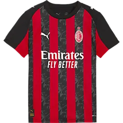 404525101101 PUMA Acm H Jersey Replica Jr 404525101101 PUMA Acm H Jersey Replica Jr Standard Small1x1