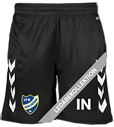 376132101102 HUMMEL Core Xk Poly Coach Shorts 376132101102 HUMMEL Core Xk Poly Coach Shorts Standard Small1x1