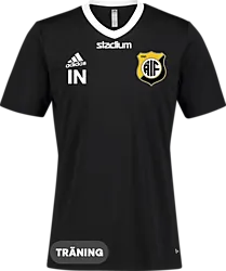 358910102101 ADIDAS Ent22 Jsy Tee Jr 358910102101 ADIDAS Ent22 Jsy Tee Jr Standard Small1x1