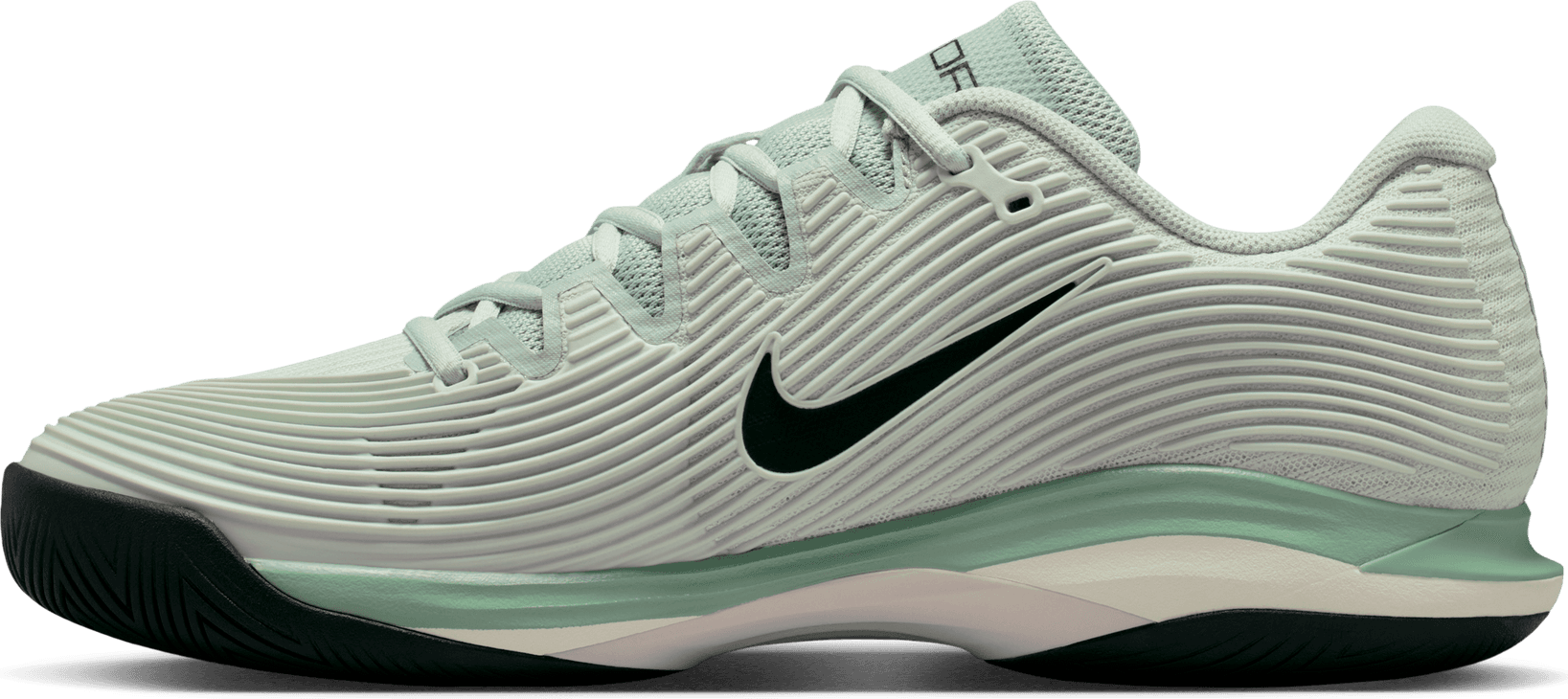 NIKE, Nike Vapor 12 M