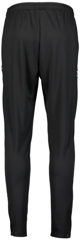 NIKE, Acd25 Pnt