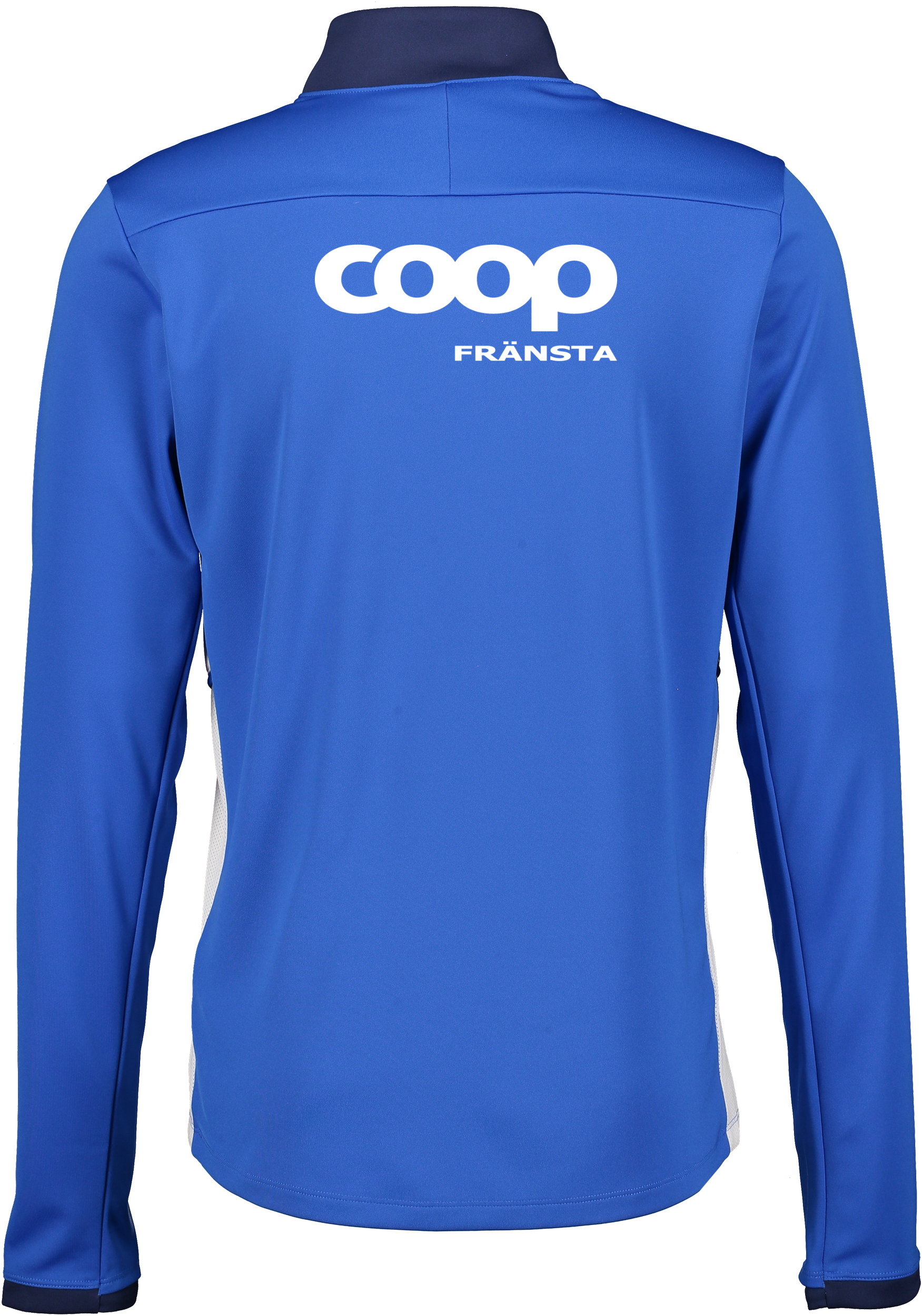 NIKE, Acd25 Drill Top