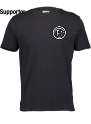 392942102101 STADIUM J Team Core Tee 392942102101 STADIUM J Team Core Tee Standard Small1x1