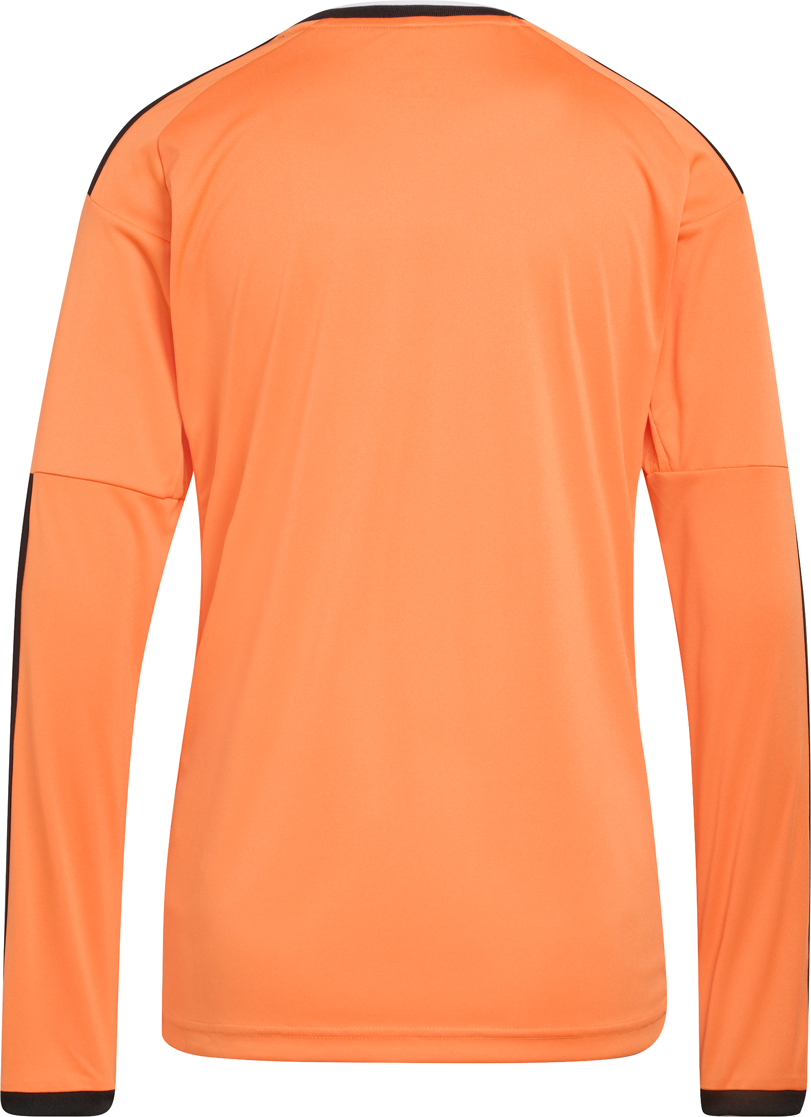 
ADIDAS, 
REF 26 JSY LS W, 
Detail 1
