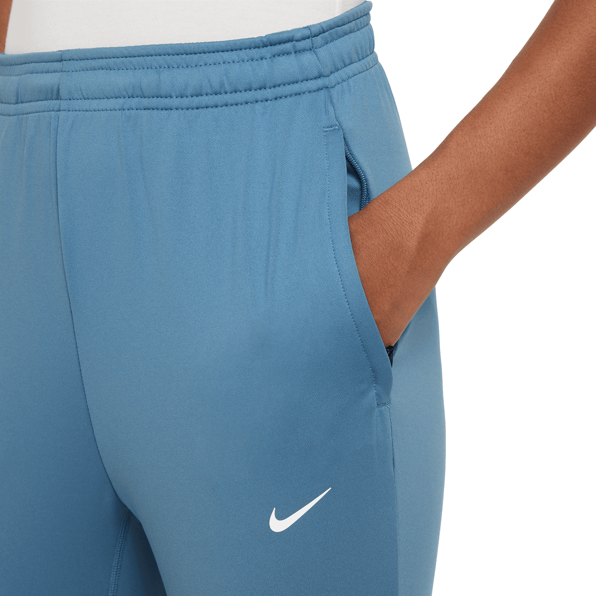 NIKE, K Nk Df Strk Pant Kpz