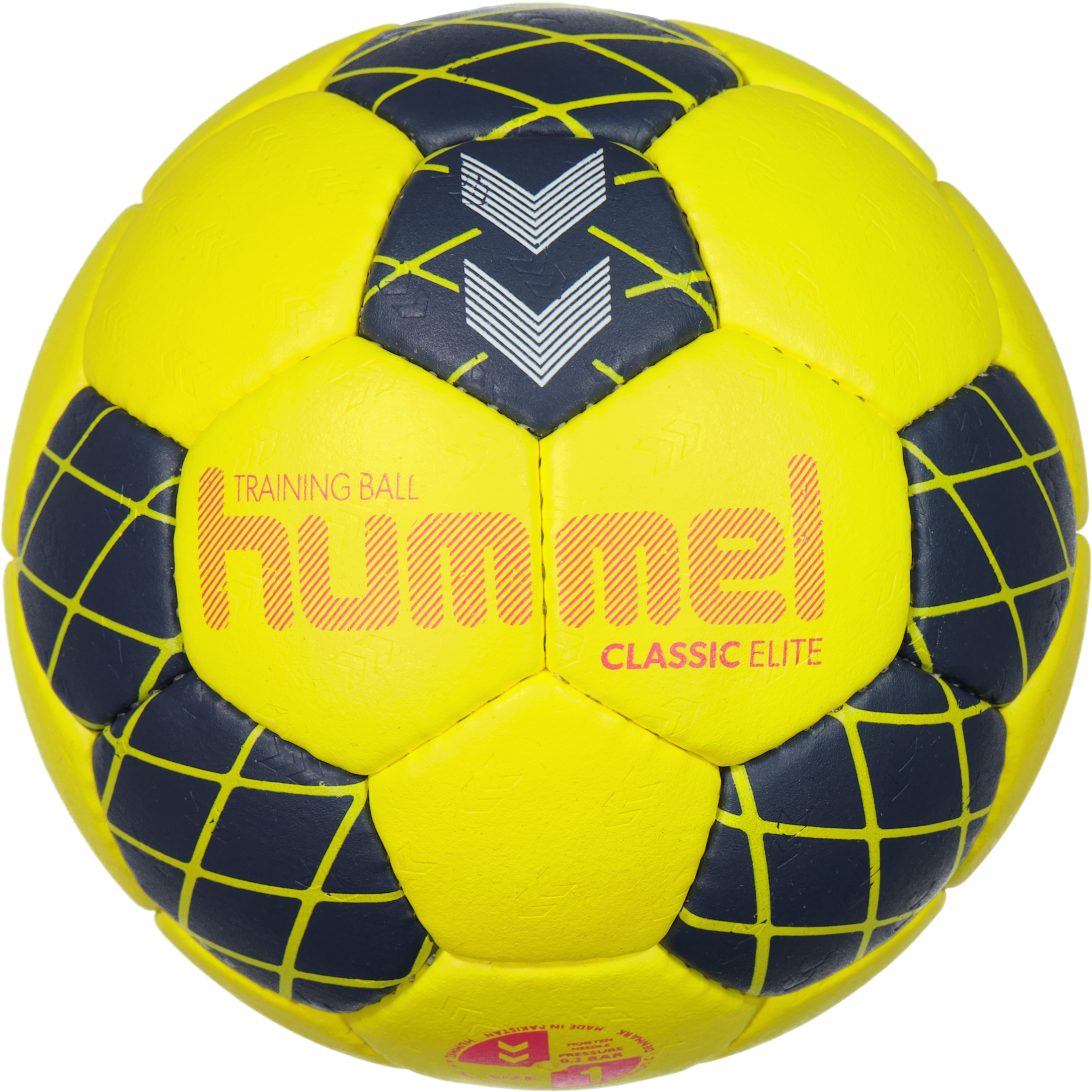 HUMMEL, Hmlclassic Elite Hb