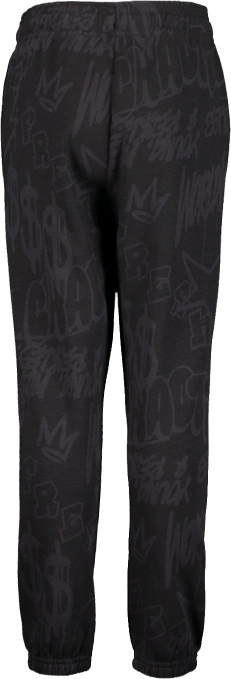TAKEOFF, Basic Sweatpant Jr