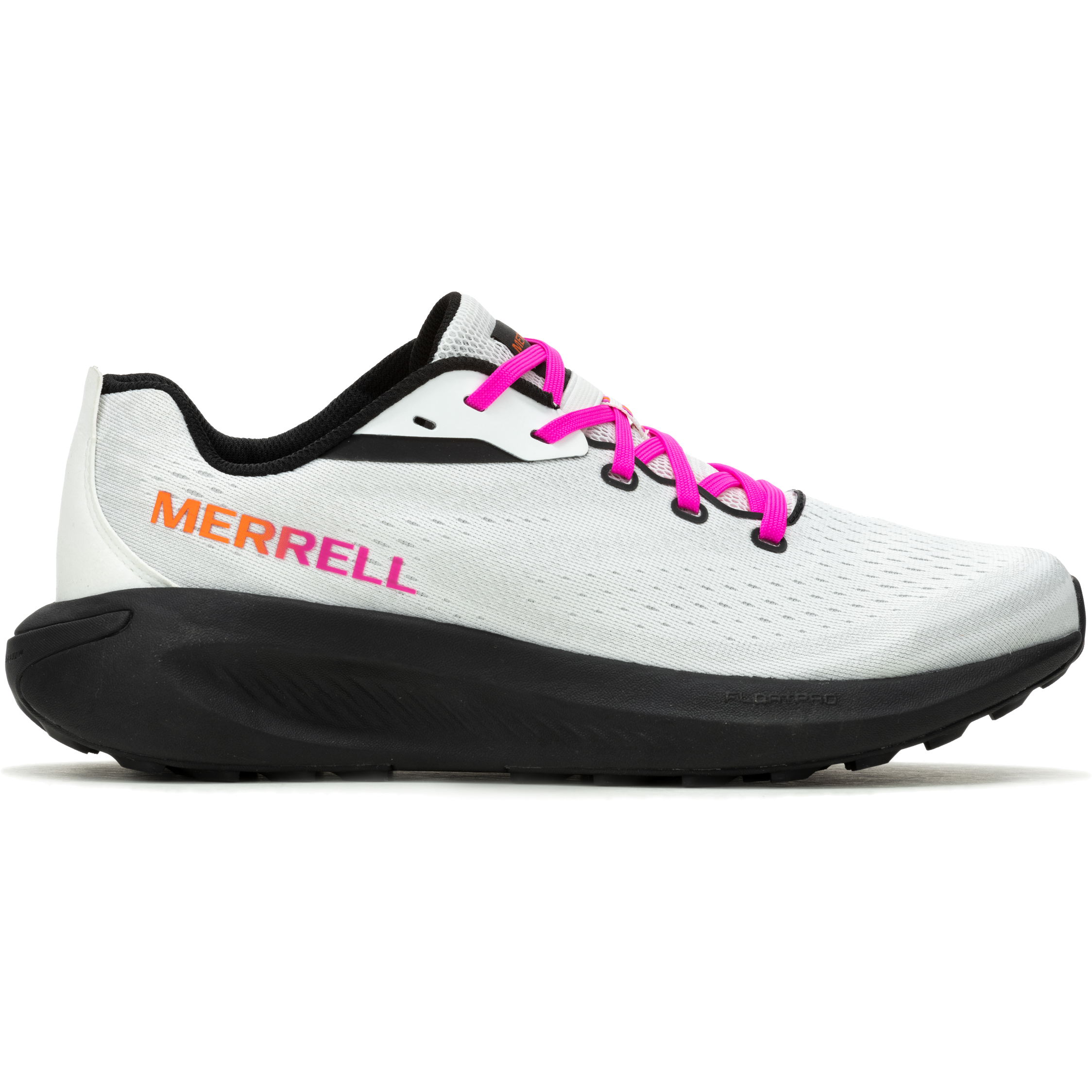 
MERRELL, 
Morphlite M, 
Detail 1
