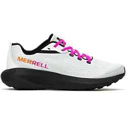 707712101102 MERRELL  Morphlite M 707712101102 MERRELL Morphlite M  Standard Small1x1
