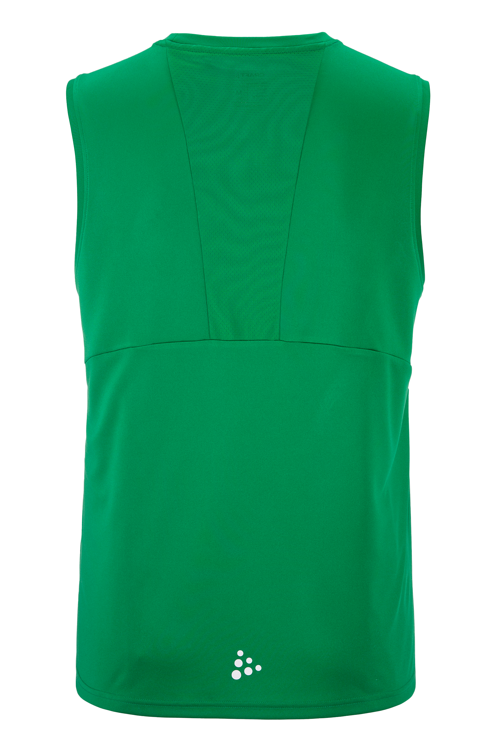 CRAFT, Rush 2.0 Singlet Jr