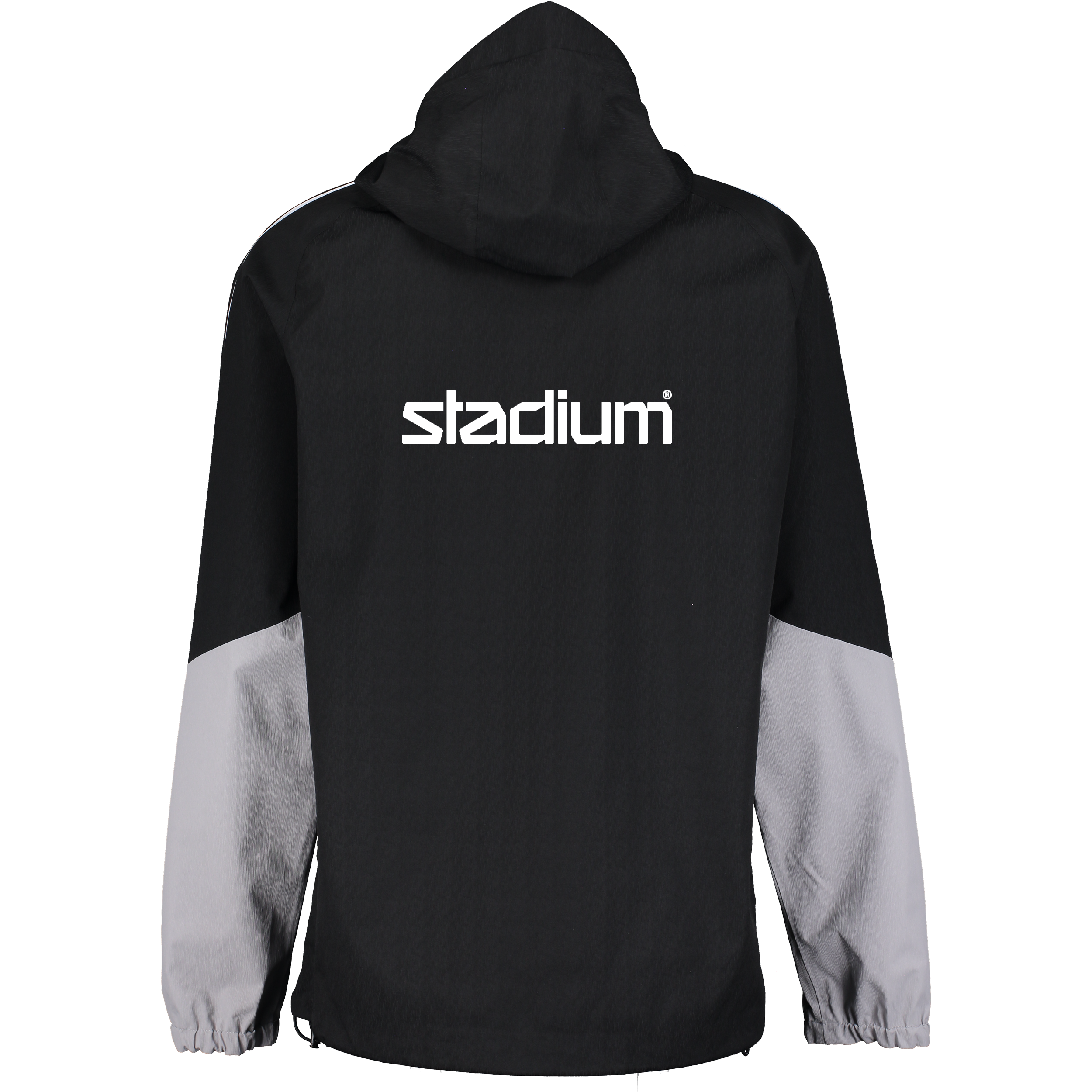 ADIDAS, TIRO26 RN JKT