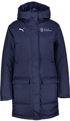 394938102101 PUMA T Final Winter Jkt W 394938102101 PUMA T Final Winter Jkt W Standard Small1x1