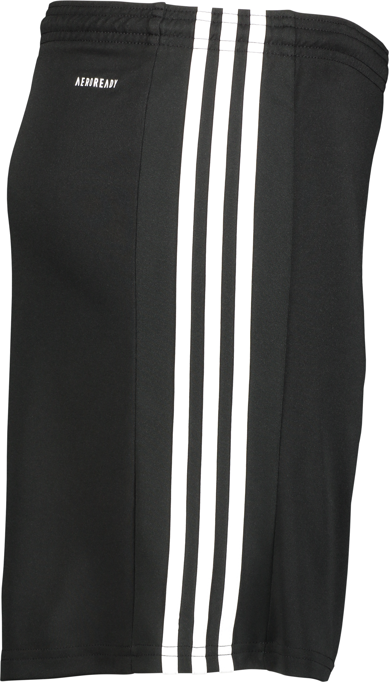 ADIDAS, Squad 21 Short