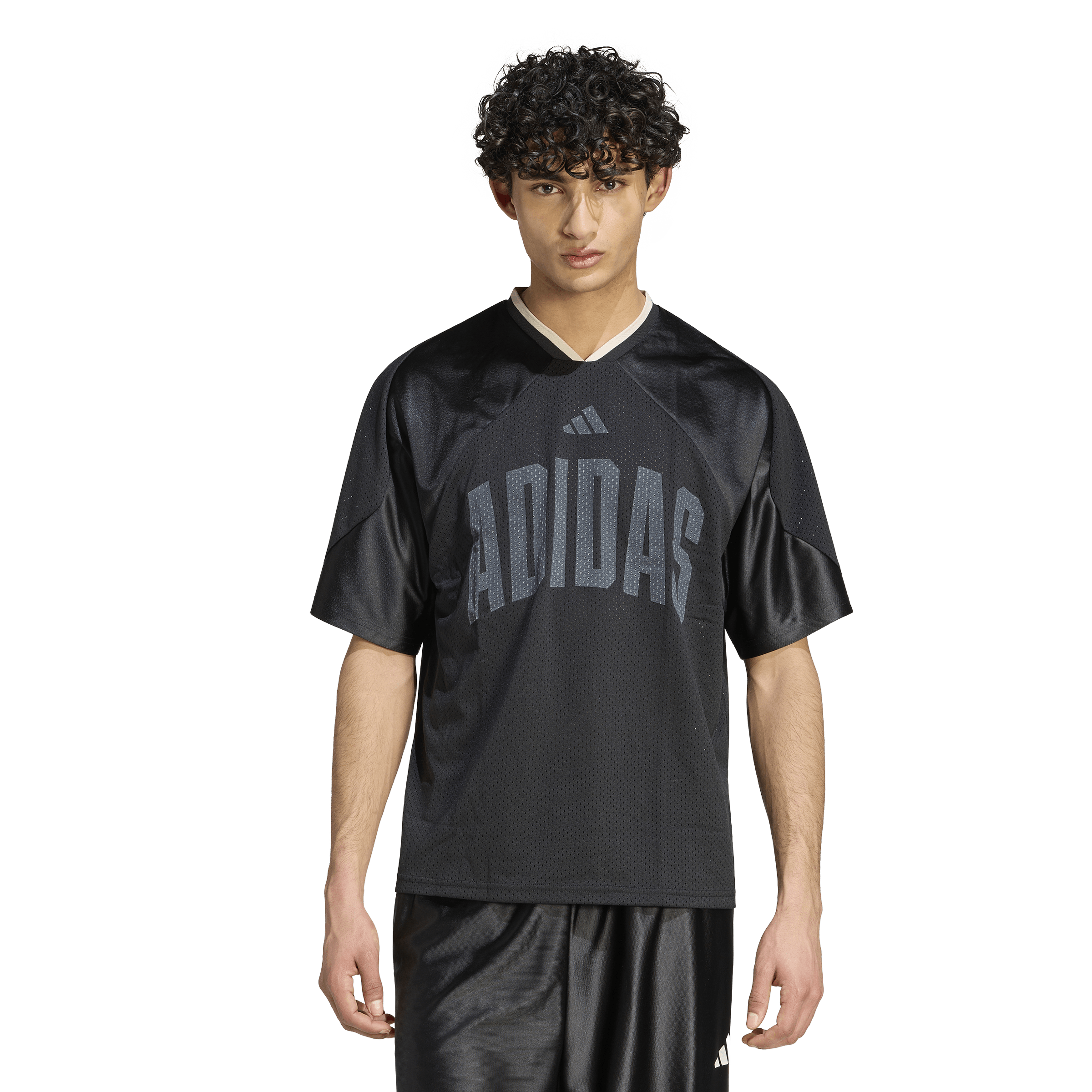 
ADIDAS, 
M STA SEAS TEE, 
Detail 1
