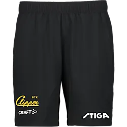 404812103101 CRAFT Ability Shorts M 404812103101 CRAFT Ability Shorts M Standard Small1x1