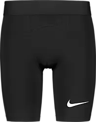 Strike Np Short - Black/White Standard Small1x1