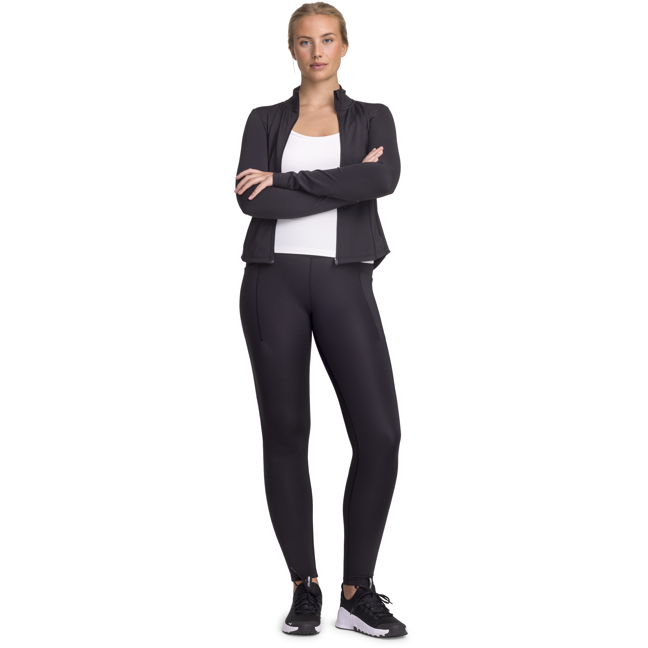 SOC, W Favourite Fullzip