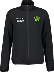 394803105101 CRAFT Rush 2.0 Training Jacket M 394803105101 CRAFT Rush 2.0 Training Jacket M Standard Small1x1