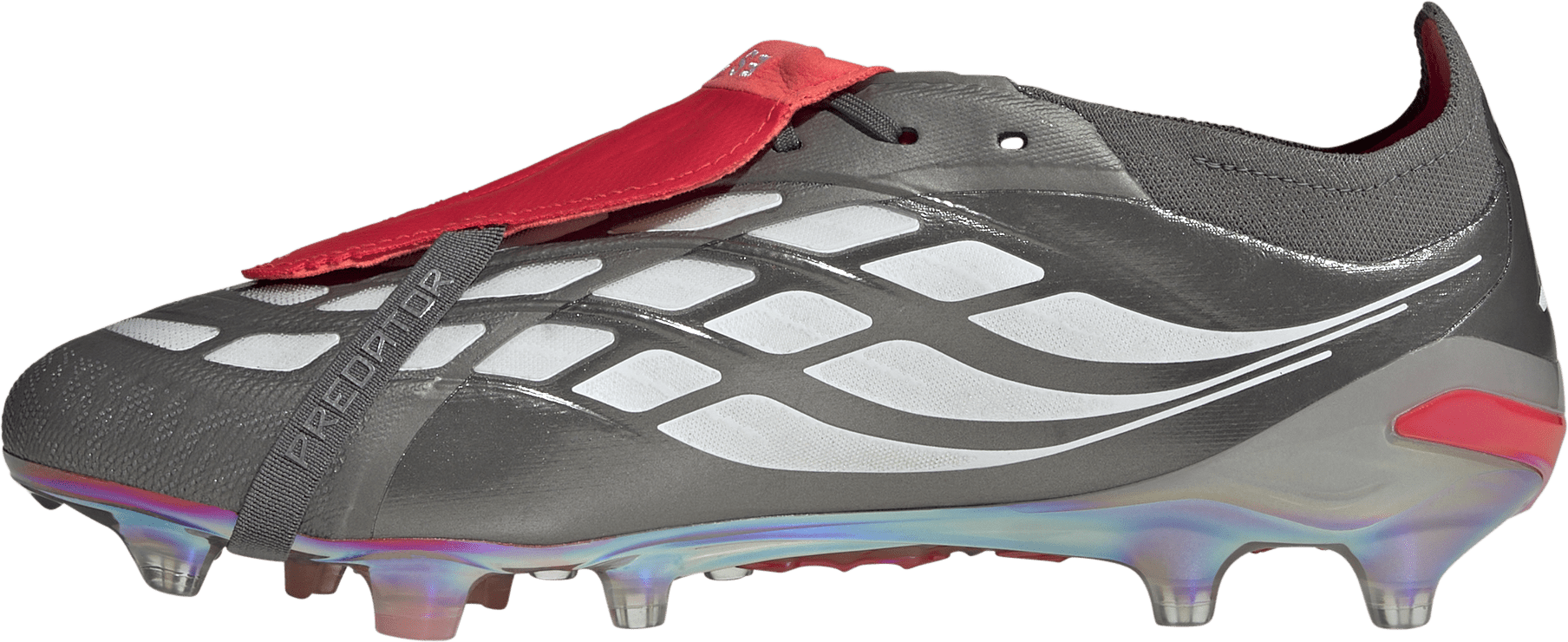 ADIDAS, PREDATOR ELITE FT AG