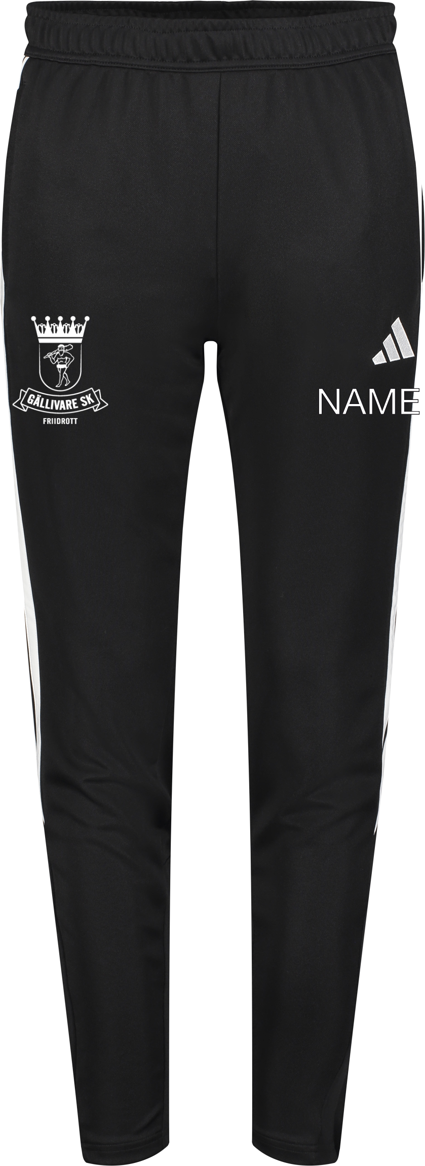 
ADIDAS, 
TIRO26 L PNT W, 
Detail 1
